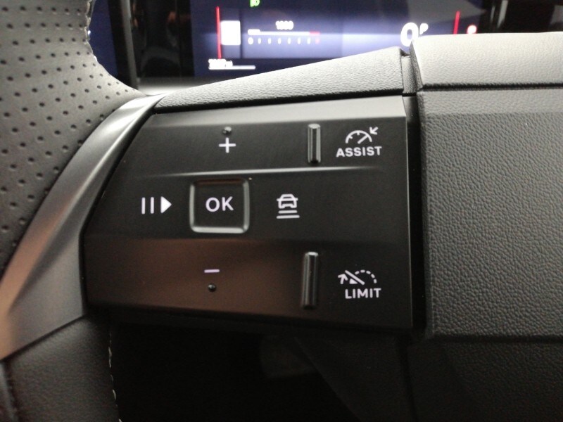 Used Vauxhall Grandland 2025 for sale - 77816524: Photo 14