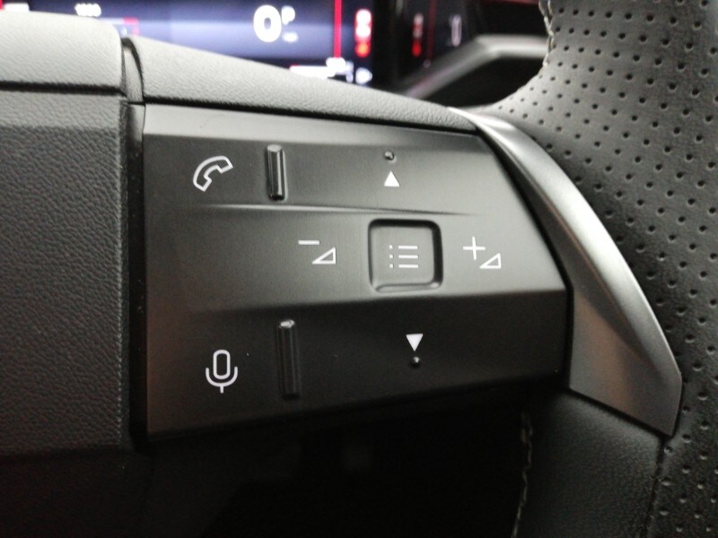 Used Vauxhall Grandland 2025 for sale - 77816524: Photo 15