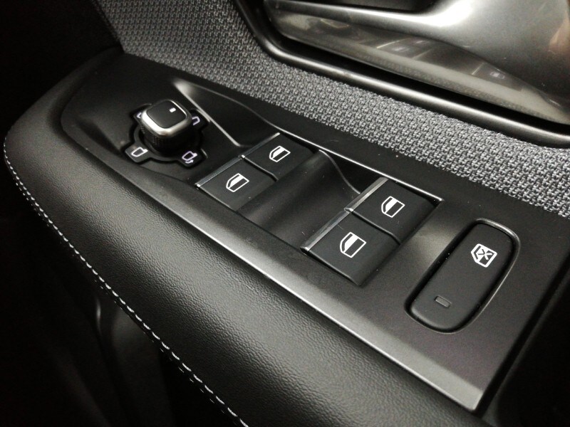 Used Vauxhall Grandland 2025 for sale - 77816524: Photo 16