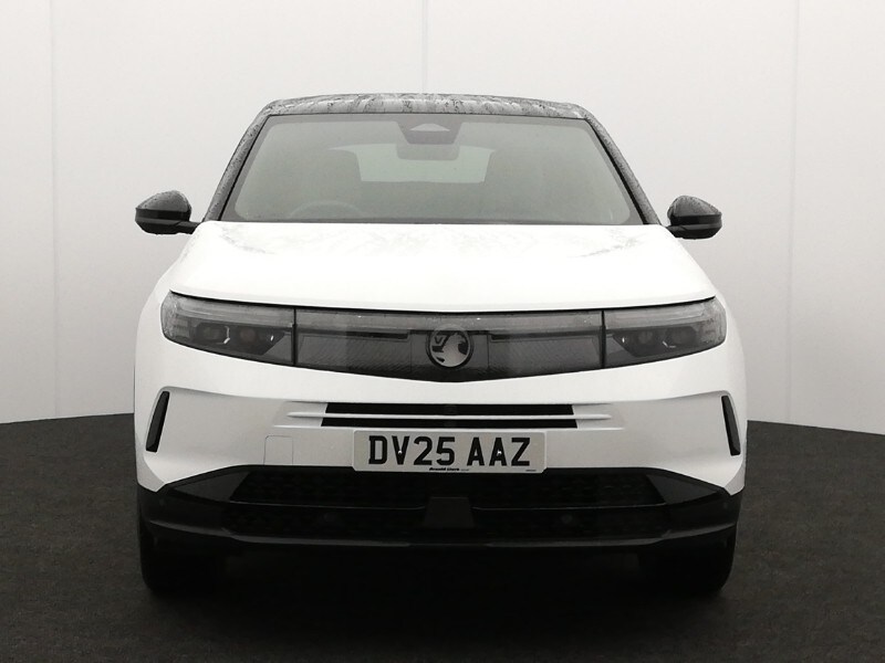 Used Vauxhall Grandland 2025 for sale - 77816524: Photo 19