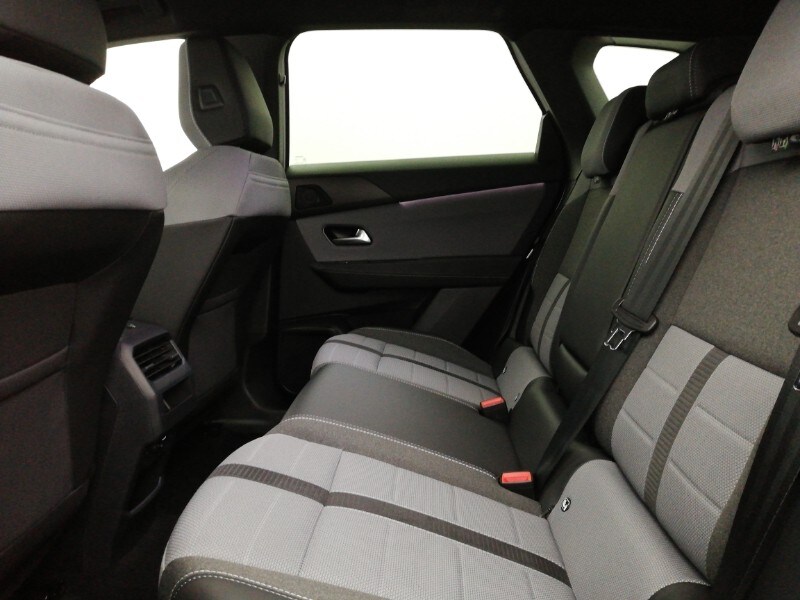 Used Vauxhall Grandland 2025 for sale - 77816524: Photo 6