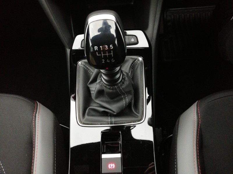 Used Vauxhall Mokka 2023 for sale - 77536460: Photo 12