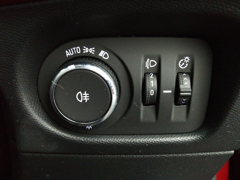 Used Vauxhall Mokka 2023 for sale - 77536460: Photo 17