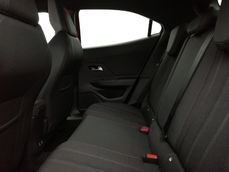 Used Vauxhall Mokka 2023 for sale - 77536460: Photo 6