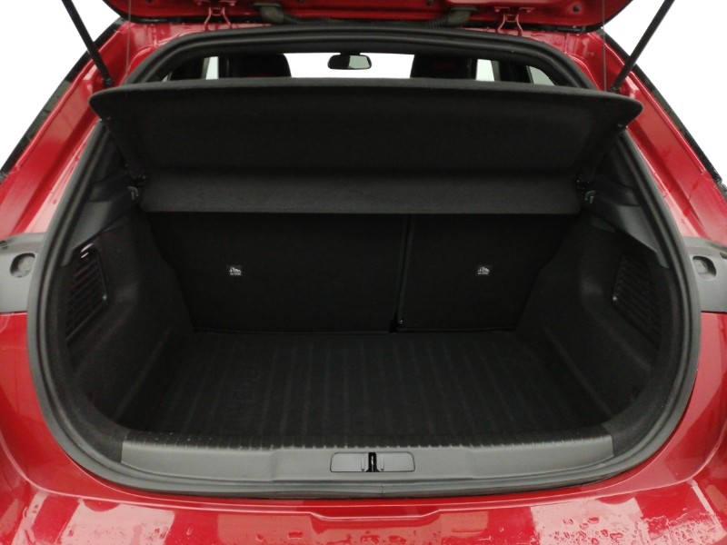 Used Vauxhall Mokka 2023 for sale - 77536460: Photo 8