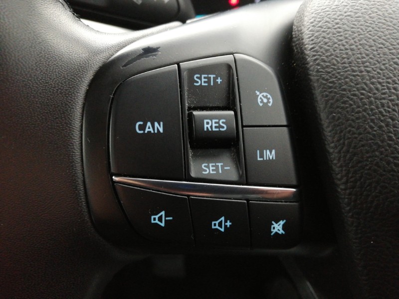 Used Ford Focus 2021 for sale - 77086918: Photo 15