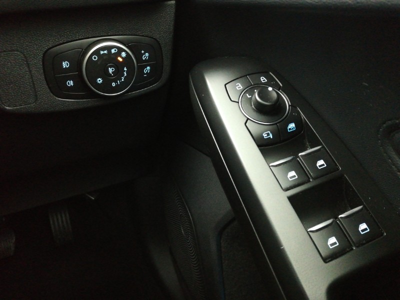 Used Ford Focus 2021 for sale - 77086918: Photo 17