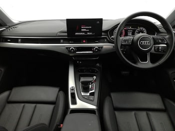 Used Audi A5 2024 for sale - 78895790: Photo