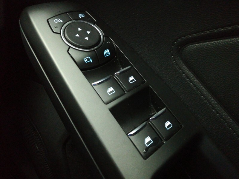 Used Ford Focus 2019 for sale - 77252516: Photo 15