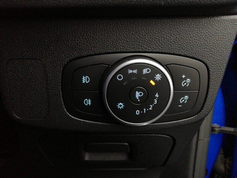 Used Ford Focus 2019 for sale - 77252516: Photo 17