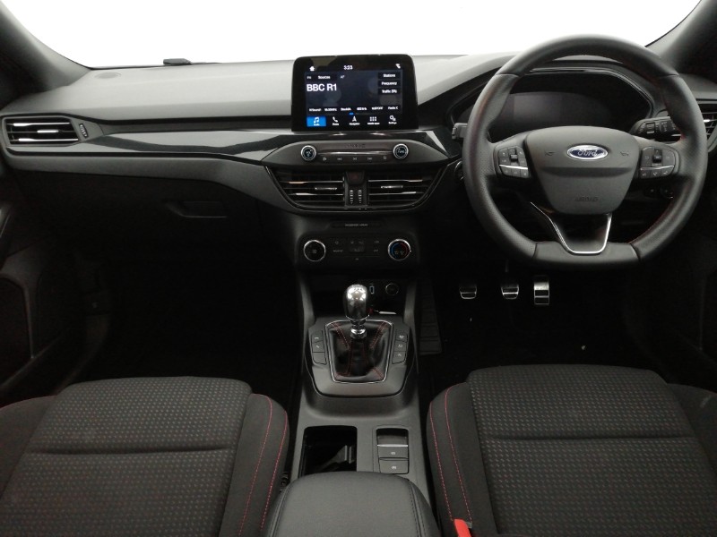 Used Ford Focus 2019 for sale - 77252516: Photo 2