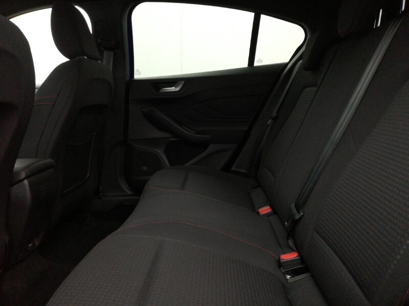 Used Ford Focus 2019 for sale - 77252516: Photo 6