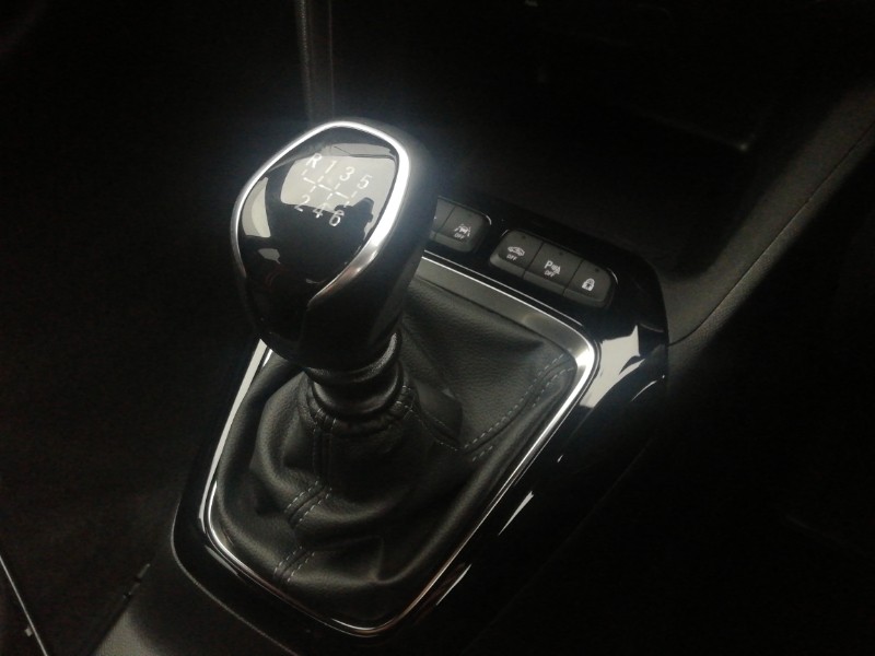 Used Vauxhall Corsa 2022 for sale - 78164325: Photo 15