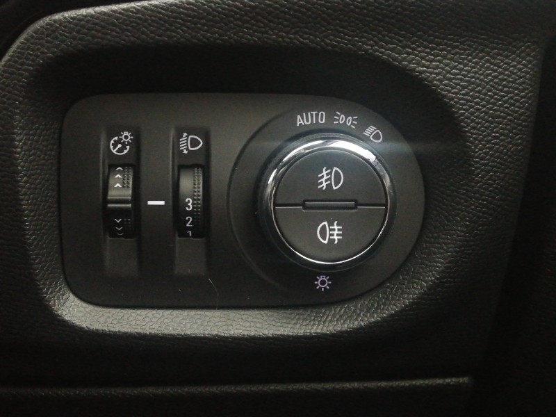 Used Vauxhall Corsa 2022 for sale - 78164325: Photo 16