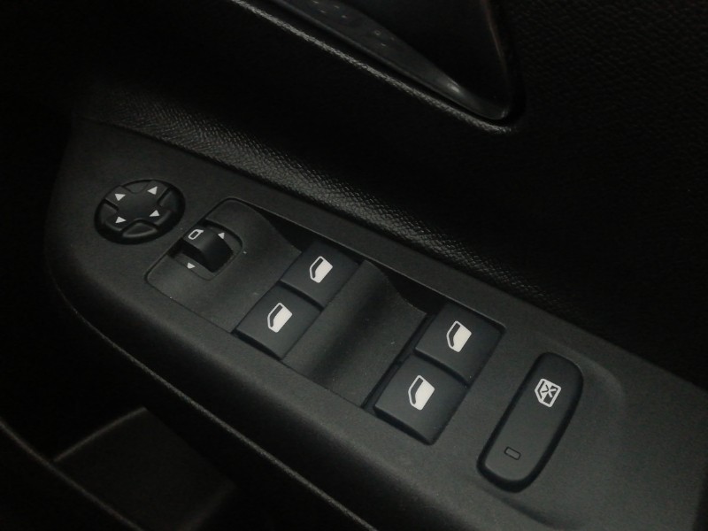 Used Vauxhall Corsa 2022 for sale - 78164325: Photo 17