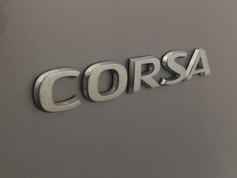 Used Vauxhall Corsa 2022 for sale - 78164325: Photo 18