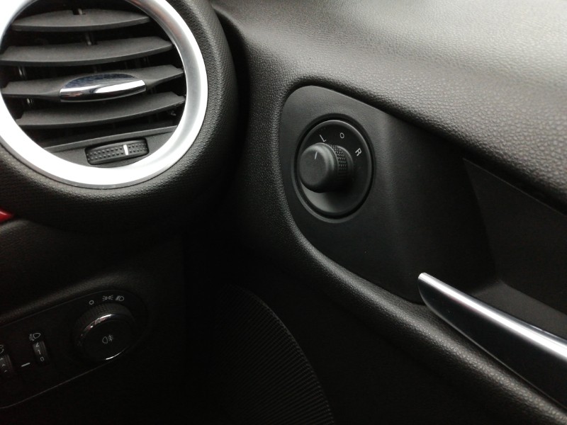 Used Vauxhall ADAM 2017 for sale - 76613874: Photo 17