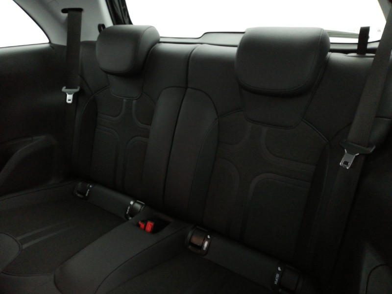 Used Vauxhall ADAM 2017 for sale - 76613874: Photo 6