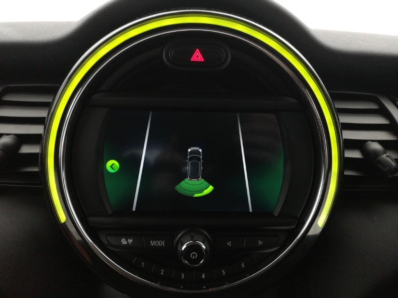 Used MINI Hatch 2020 for sale - 76548659: Photo 10