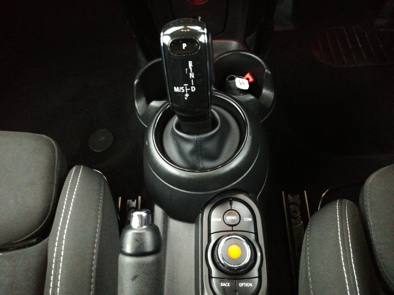 Used MINI Hatch 2020 for sale - 76548659: Photo 12