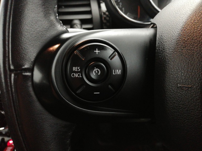 Used MINI Hatch 2020 for sale - 76548659: Photo 13