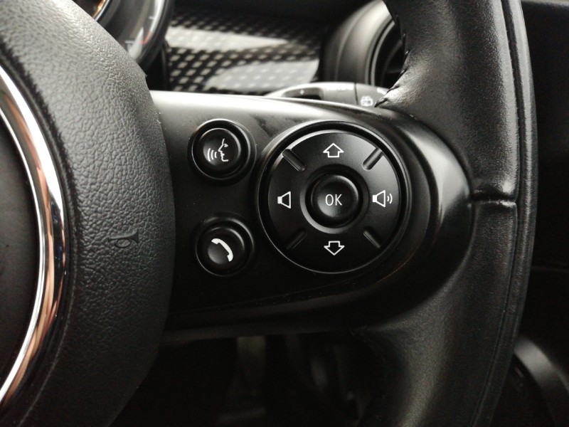 Used MINI Hatch 2020 for sale - 76548659: Photo 14