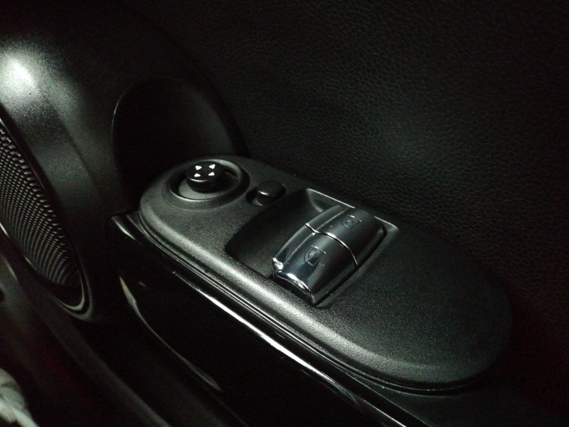 Used MINI Hatch 2020 for sale - 76548659: Photo 15