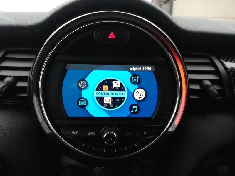 Used MINI Hatch 2020 for sale - 76548659: Photo 16