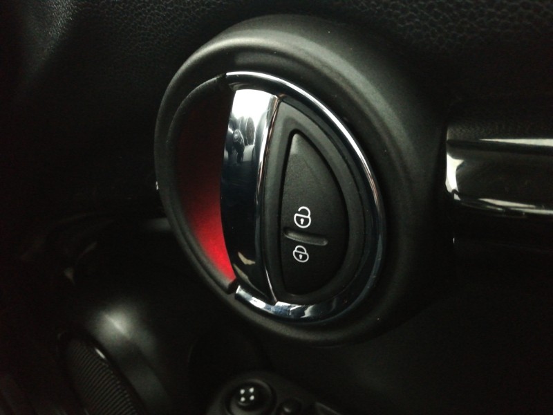 Used MINI Hatch 2020 for sale - 76548659: Photo 17