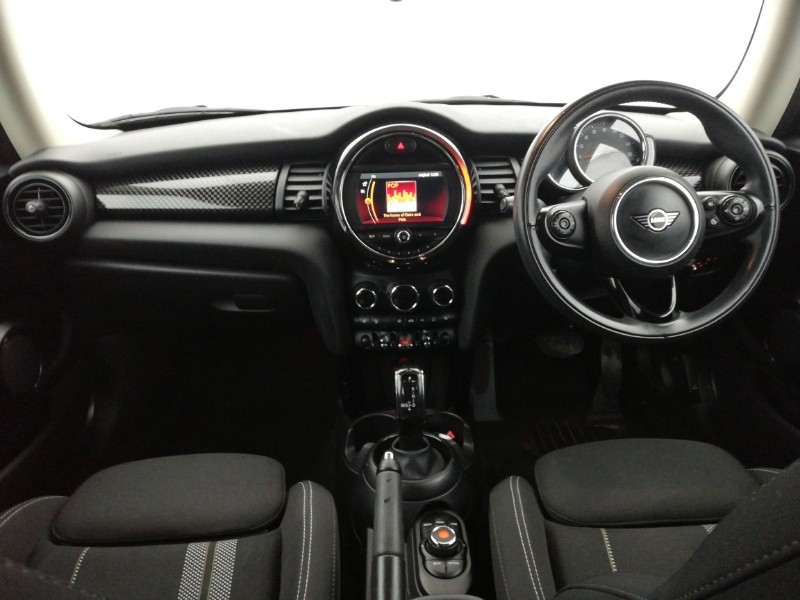 Used MINI Hatch 2020 for sale - 76548659: Photo 2