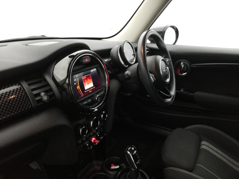 Used MINI Hatch 2020 for sale - 76548659: Photo 5