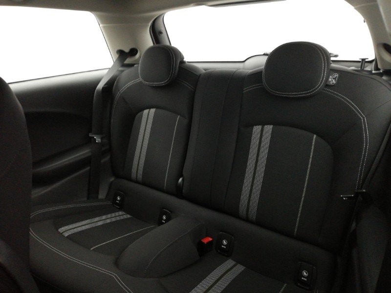 Used MINI Hatch 2020 for sale - 76548659: Photo 6