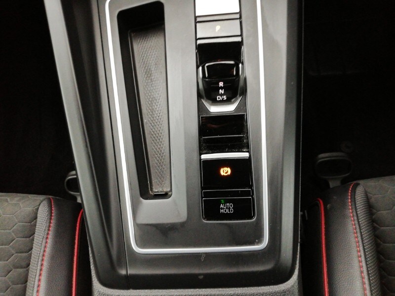 Used Volkswagen Golf 2021 for sale - 78211460: Photo 12