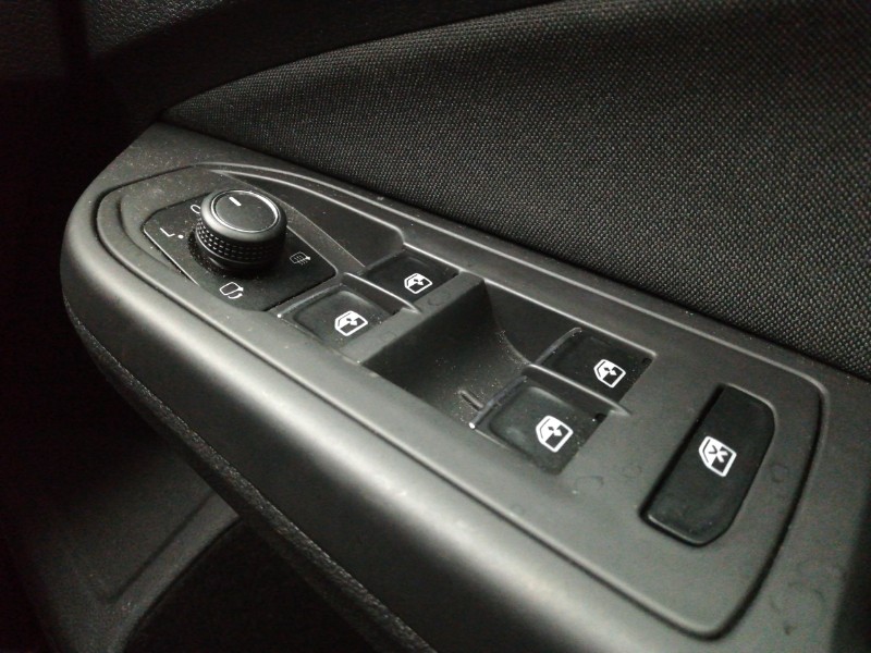 Used Volkswagen Golf 2021 for sale - 78211460: Photo 15