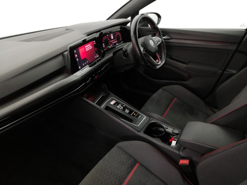 Used Volkswagen Golf 2021 for sale - 78211460: Photo 5