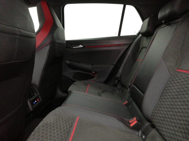 Used Volkswagen Golf 2021 for sale - 78211460: Photo 6