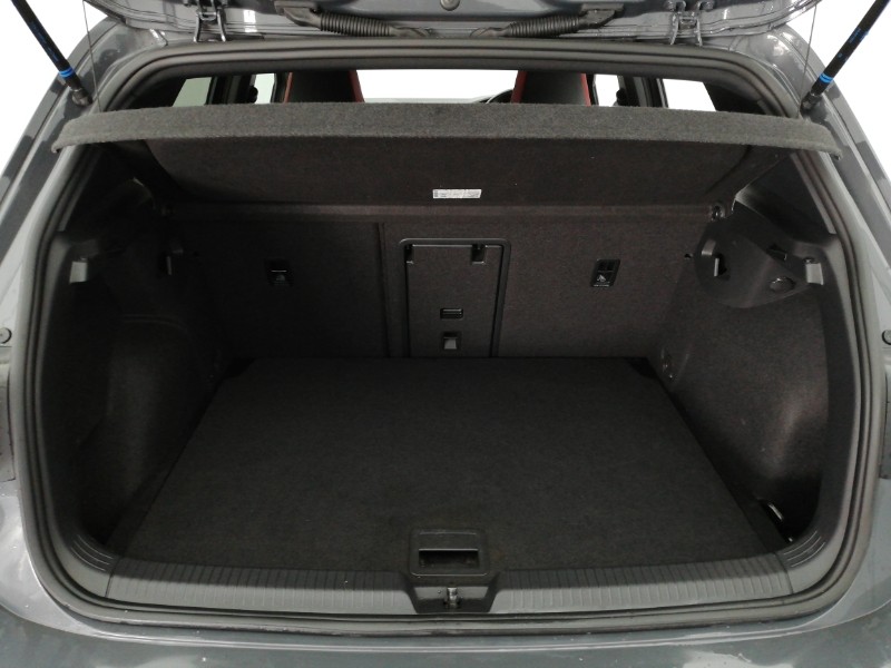 Used Volkswagen Golf 2021 for sale - 78211460: Photo 8