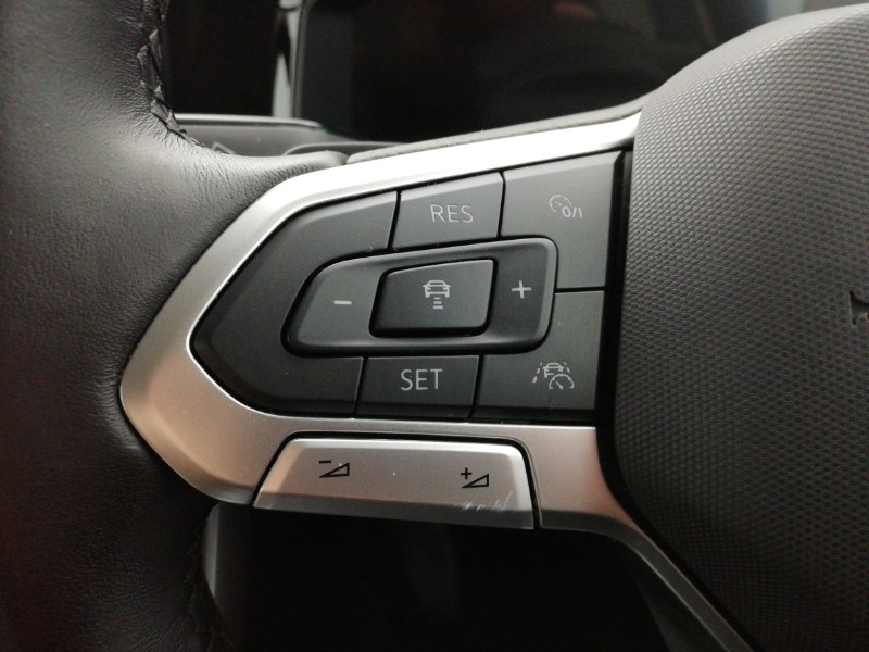 Used Volkswagen Polo 2024 for sale - 77338478: Photo 14