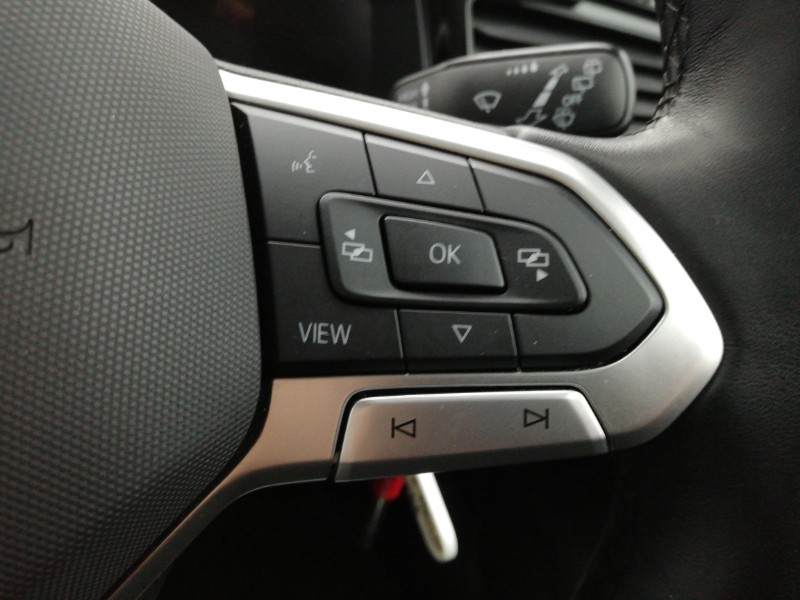 Used Volkswagen Polo 2024 for sale - 77338478: Photo 15