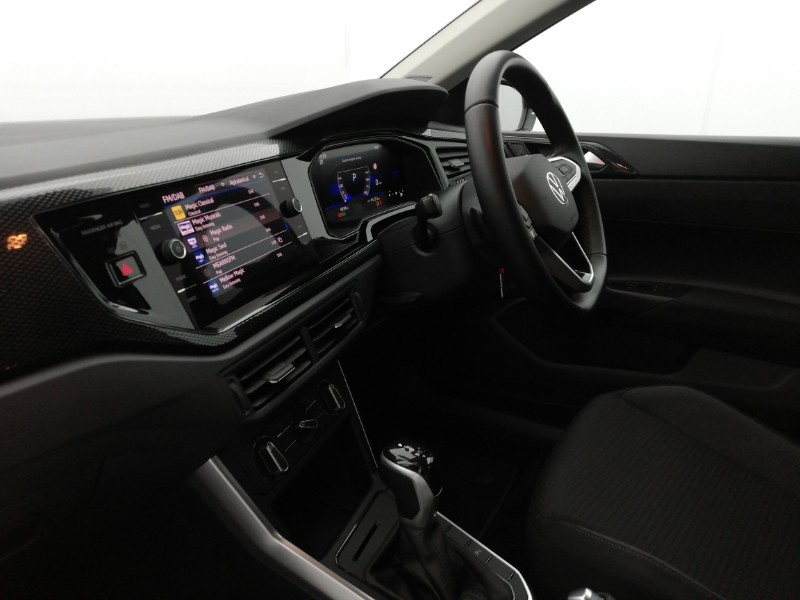 Used Volkswagen Polo 2024 for sale - 77338478: Photo 5