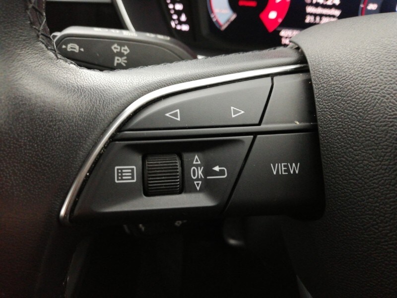 Used Audi Q3 2022 for sale - 77503518: Photo 13