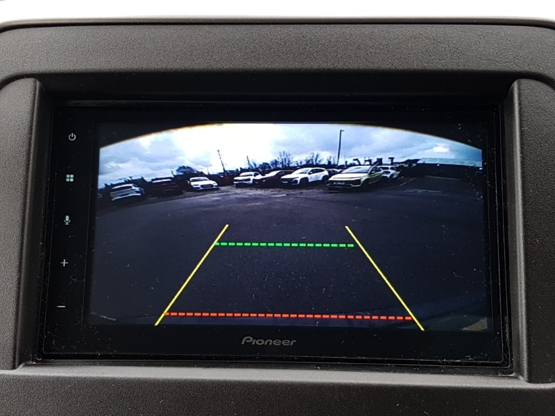 Used Suzuki Vitara 2022 for sale - 77722163: Photo 10