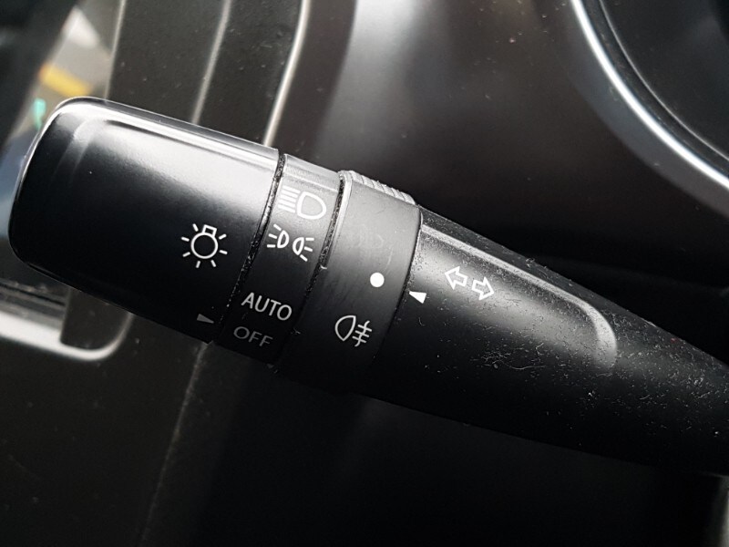 Used Suzuki Vitara 2022 for sale - 77722163: Photo 12