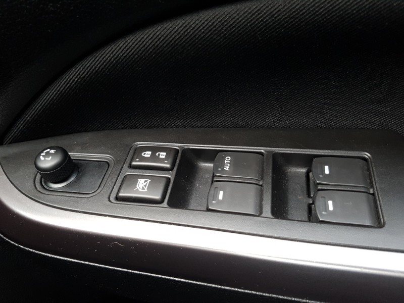 Used Suzuki Vitara 2022 for sale - 77722163: Photo 13