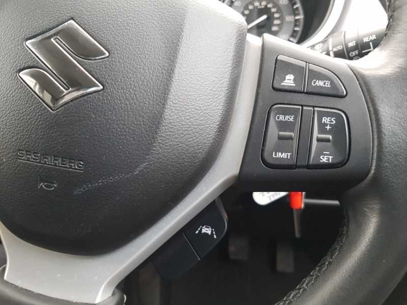 Used Suzuki Vitara 2022 for sale - 77722163: Photo 16