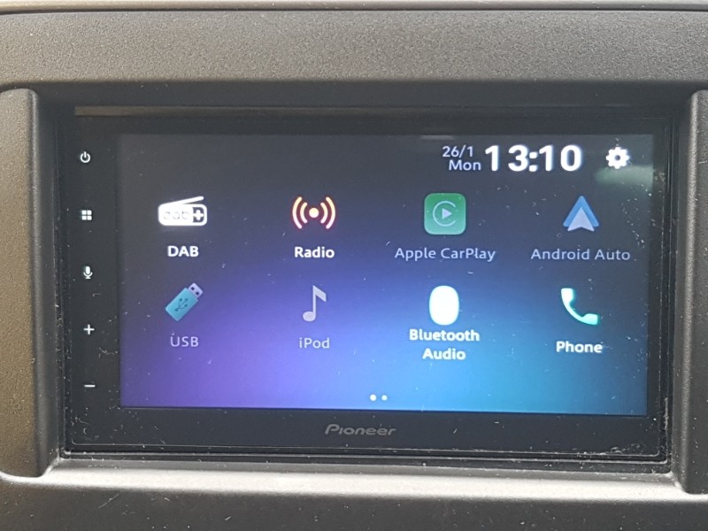 Used Suzuki Vitara 2022 for sale - 77722163: Photo 19