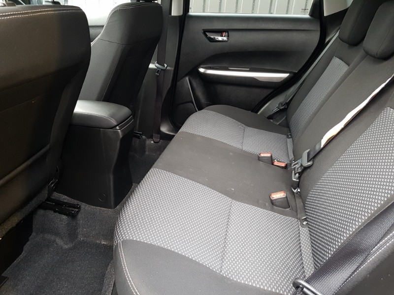 Used Suzuki Vitara 2022 for sale - 77722163: Photo 6