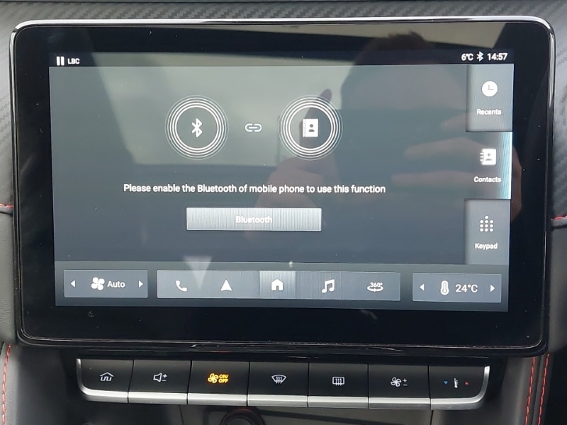 Used MG MG ZS 2022 for sale - 77964068: Photo 14