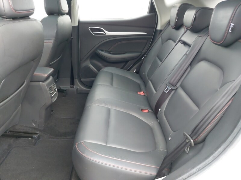 Used MG MG ZS 2022 for sale - 77964068: Photo 6