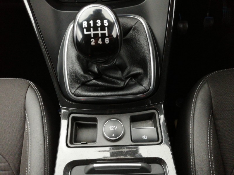 Used Ford Kuga 2019 for sale - 77999445: Photo 12